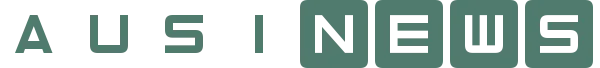 Ausi News