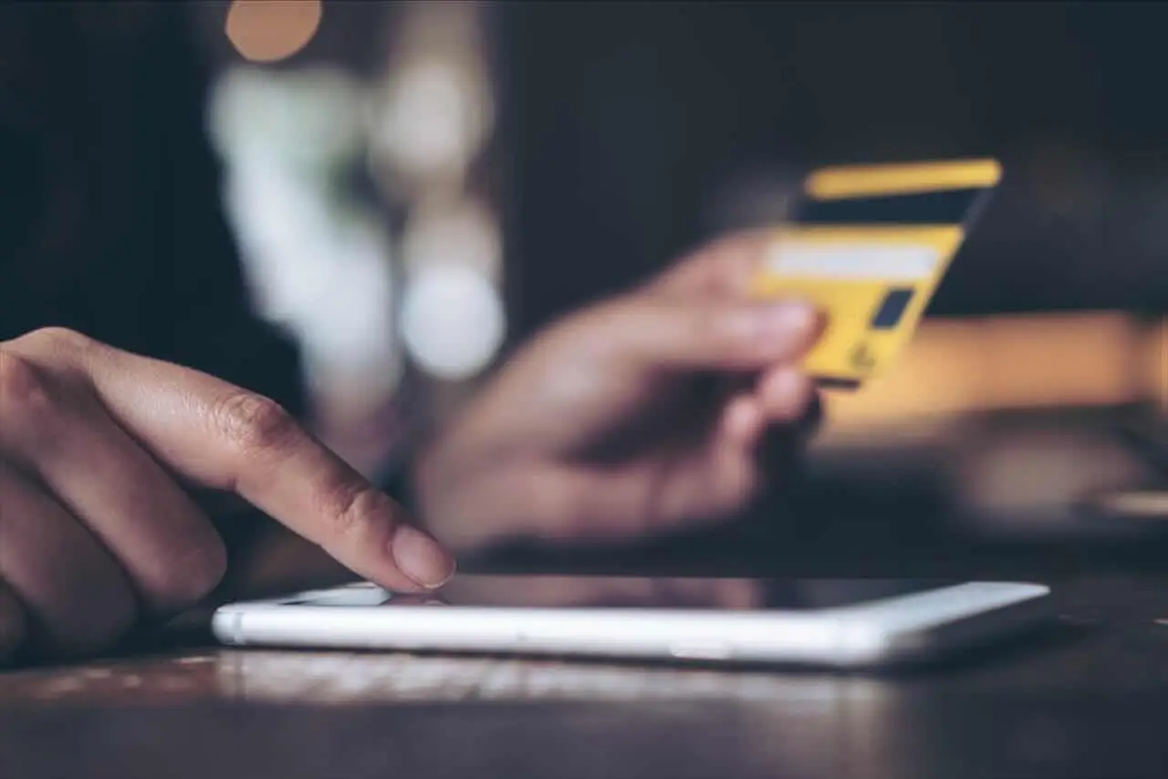 Allerta bancomat e POS: ecco cosa sta succedendo Allerta bancomat e POS: ecco cosa sta succedendo