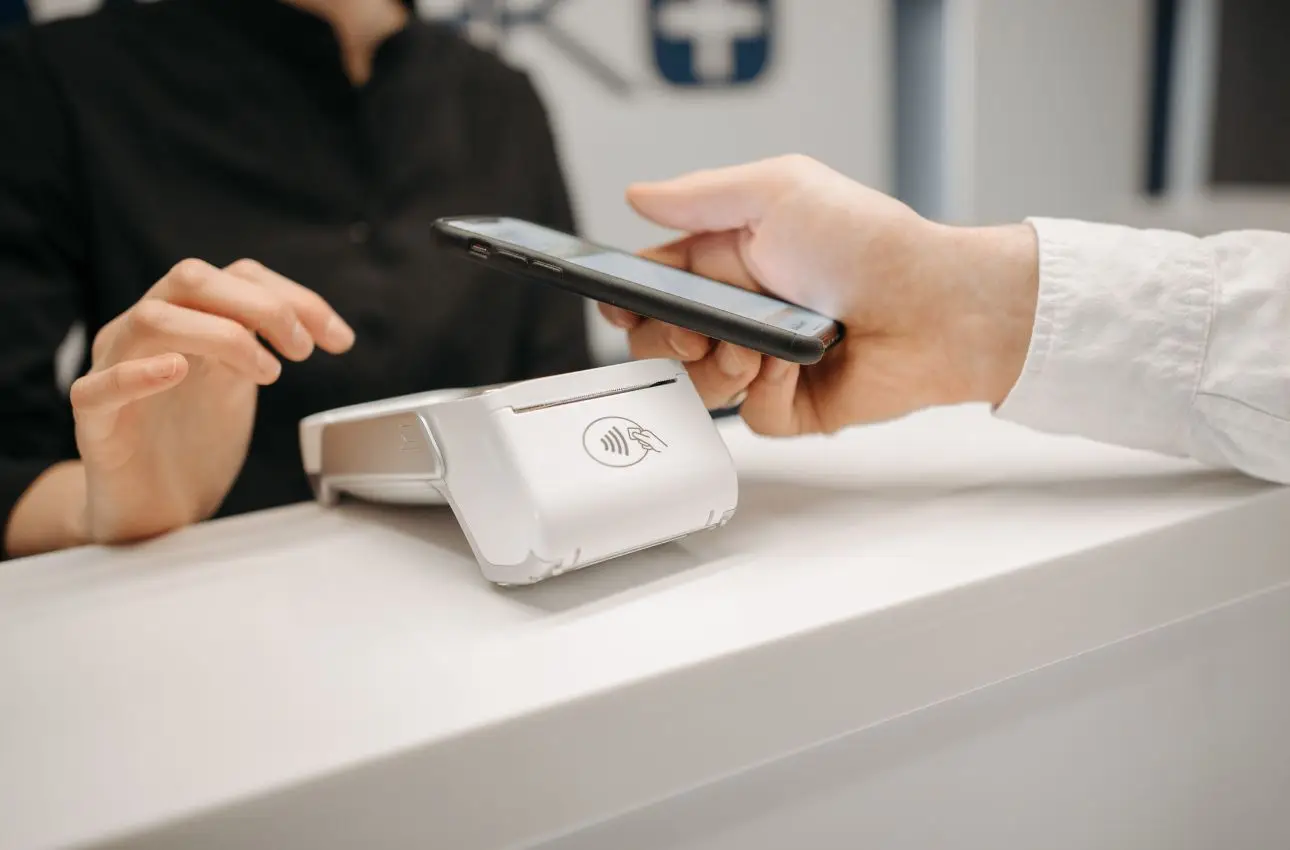 Allerta bancomat e POS: ecco cosa sta succedendo Allerta bancomat e POS: ecco cosa sta succedendo