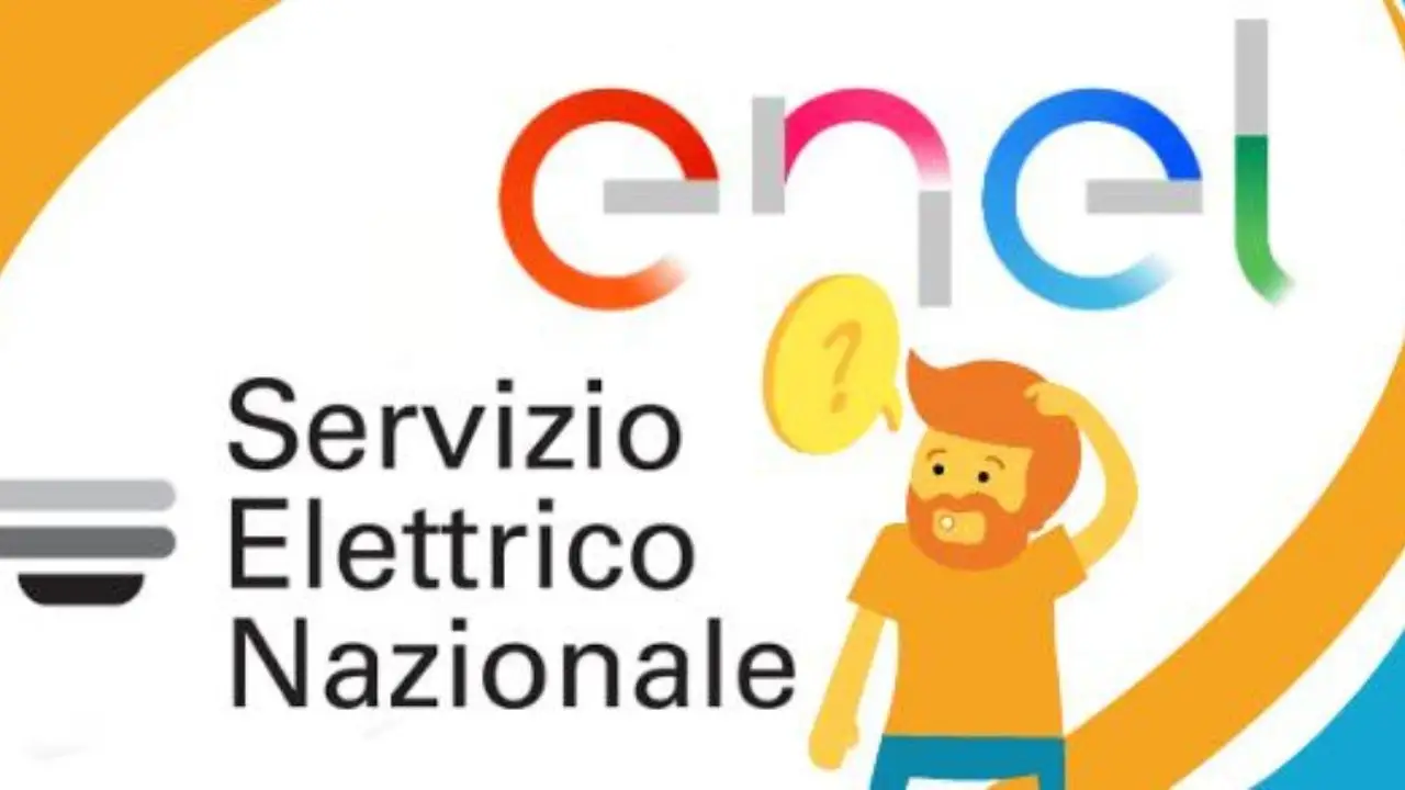 Allerta Servizio Elettrico Nazionale: ecco cosa cambierà nelle tariffe per tutti Allerta Servizio Elettrico Nazionale: ecco cosa cambierà nelle tariffe per tutti
