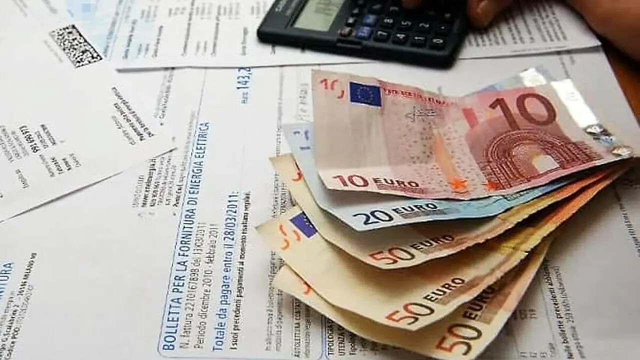 Allerta Servizio Elettrico Nazionale: ecco cosa cambierà nelle tariffe per tutti Allerta Servizio Elettrico Nazionale: ecco cosa cambierà nelle tariffe per tutti