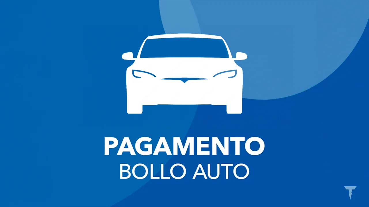 Bollo auto: la novità sorprende tutti, se hai questa età non devi pagare più Bollo auto: la novità sorprende tutti, se hai questa età non devi pagare più