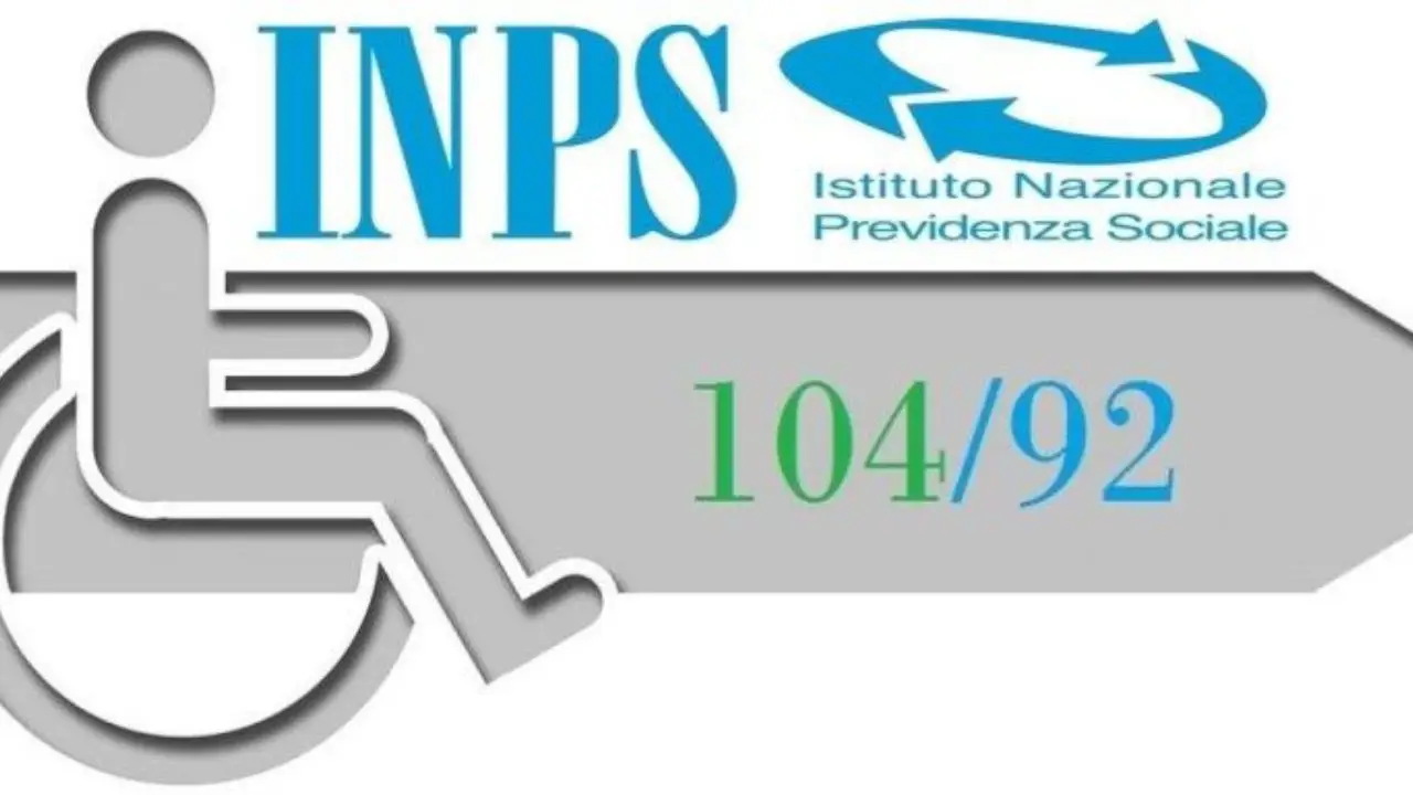 Bonus caregiver e beneficiari di legge 104: ecco le novità previste per il 2025 Bonus caregiver e beneficiari di legge 104: ecco le novità previste per il 2025
