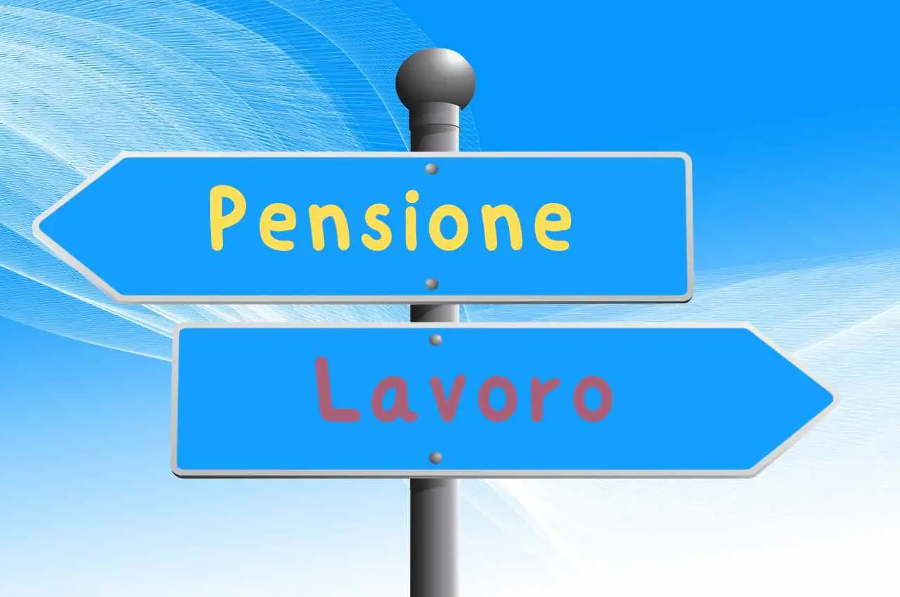Bonus caregiver e beneficiari di legge 104: ecco le novità previste per il 2025 Bonus caregiver e beneficiari di legge 104: ecco le novità previste per il 2025