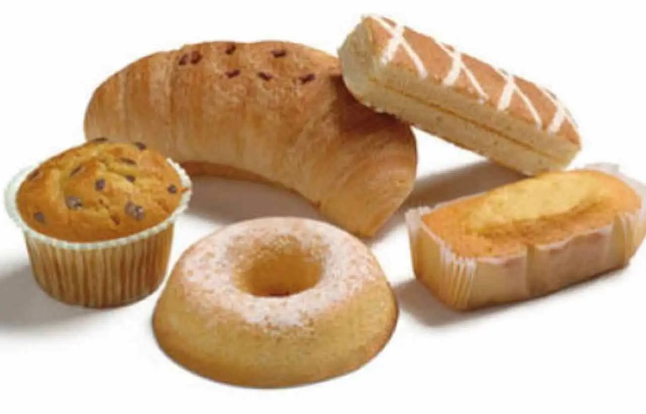 Colazione e salute: gli errori più comuni che fanno salire la glicemia Colazione e salute: gli errori più comuni che fanno salire la glicemia