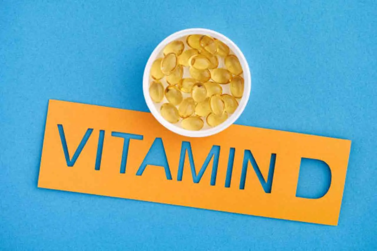 Vitamina D in estate: i rischi da non sottovalutare e come evitarli Vitamina D in estate: i rischi da non sottovalutare e come evitarli