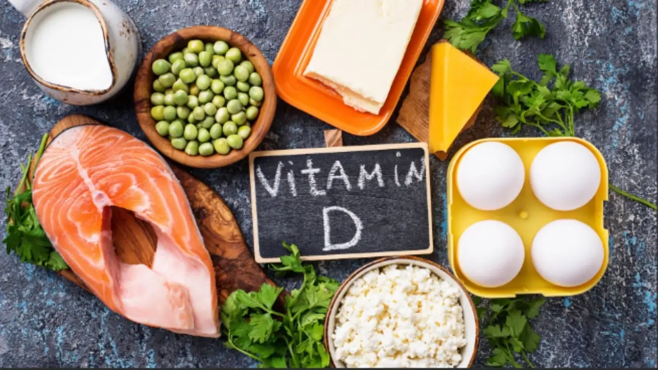 Vitamina D in estate: i rischi da non sottovalutare e come evitarli Vitamina D in estate: i rischi da non sottovalutare e come evitarli