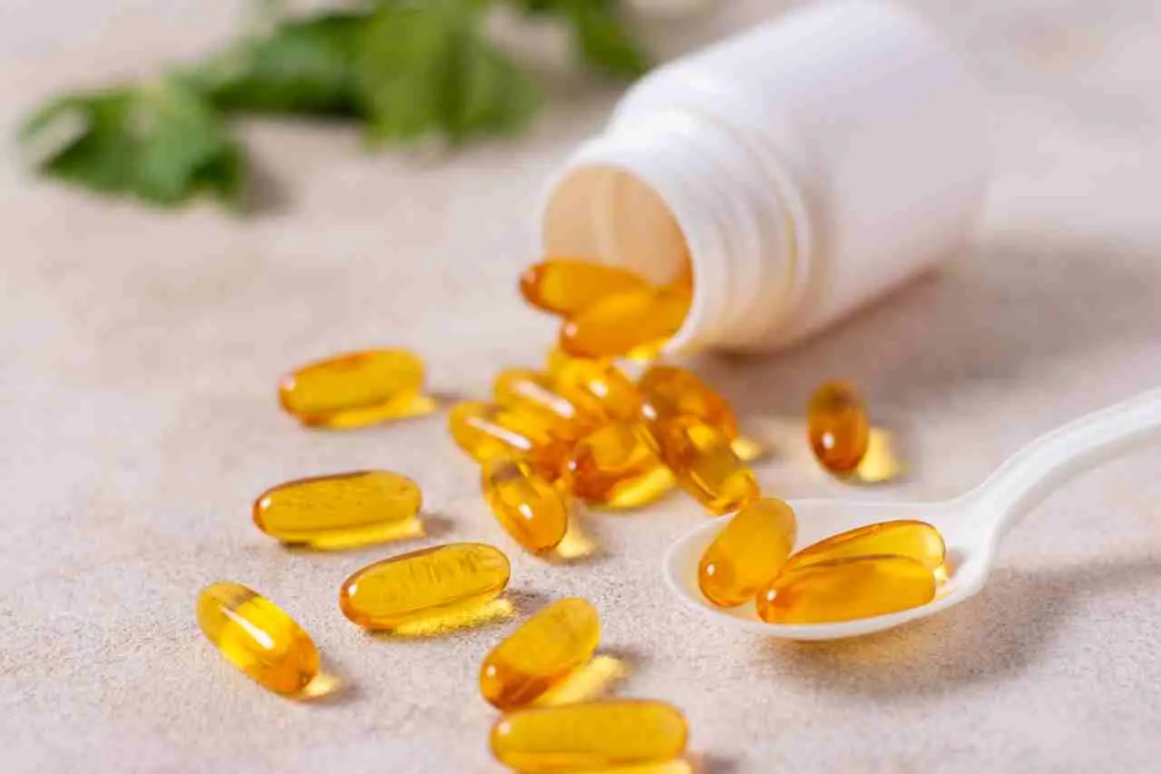 Vitamina D in estate: i rischi da non sottovalutare e come evitarli Vitamina D in estate: i rischi da non sottovalutare e come evitarli
