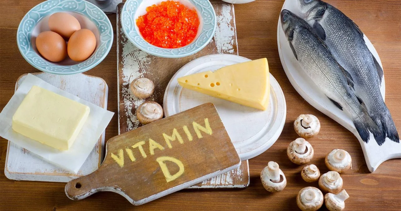 Vitamina D in estate: i rischi da non sottovalutare e come evitarli Vitamina D in estate: i rischi da non sottovalutare e come evitarli