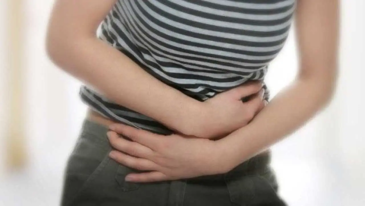 I cinque alimenti da eliminare per dire addio al gonfiore addominale I cinque alimenti da eliminare per dire addio al gonfiore addominale