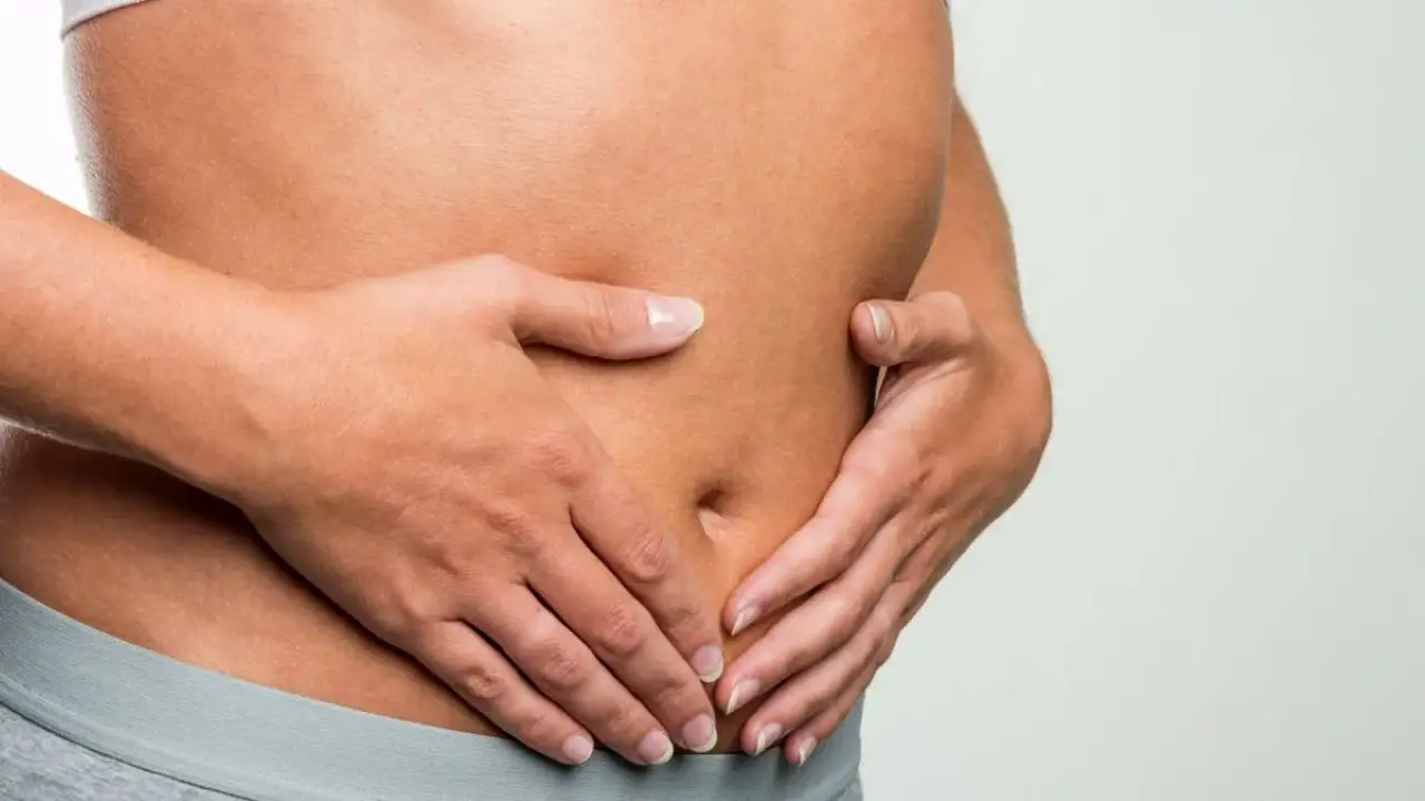 I cinque alimenti da eliminare per dire addio al gonfiore addominale I cinque alimenti da eliminare per dire addio al gonfiore addominale