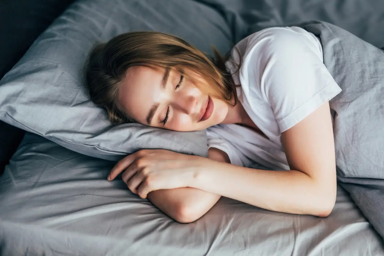Dormire poco aumenta il rischio di glicemia alta: la scoperta degli specialisti Dormire poco aumenta il rischio di glicemia alta: la scoperta degli specialisti