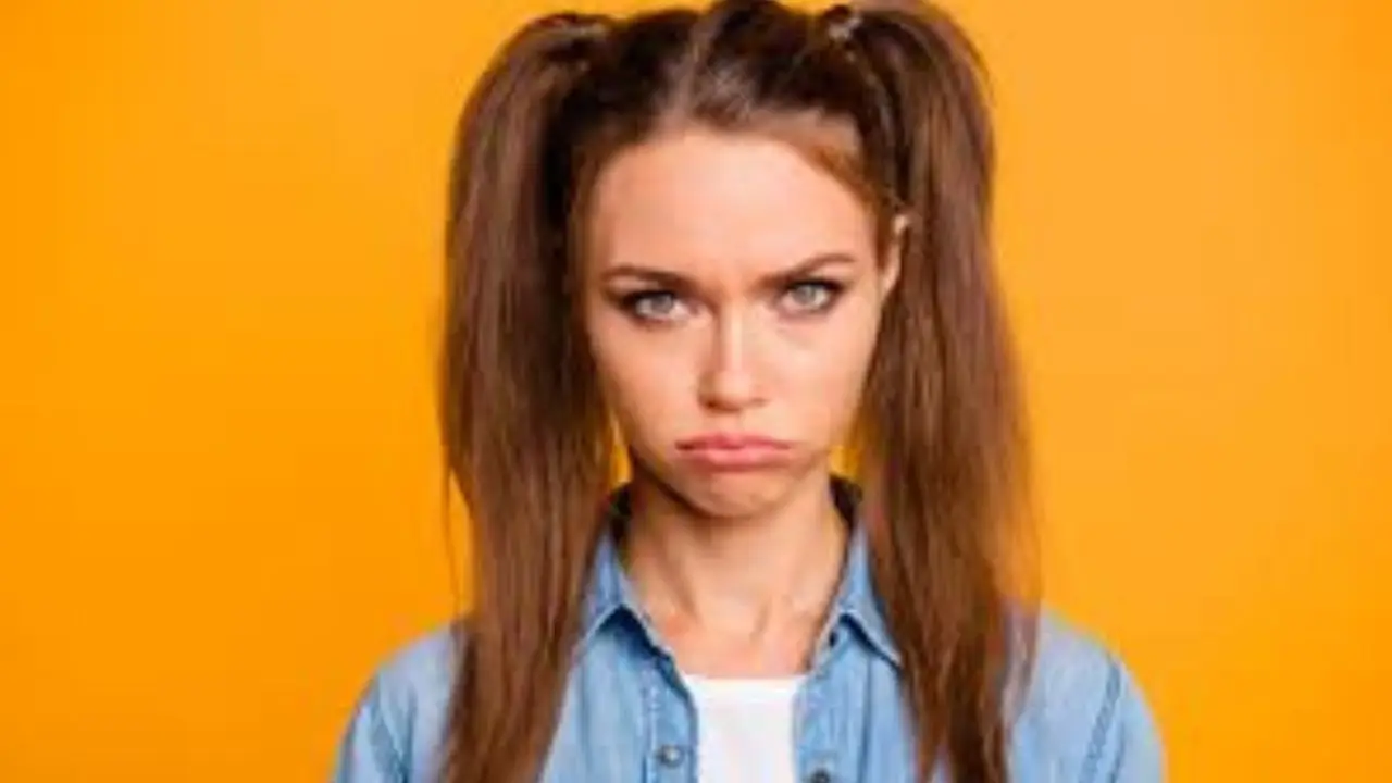 Cosa succede ai tuoi capelli se non li lavi per una settimana: la verità dei dermatologi Cosa succede ai tuoi capelli se non li lavi per una settimana: la verità dei dermatologi
