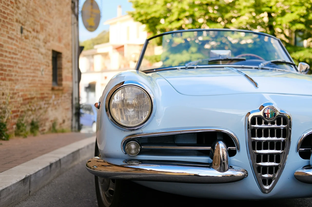 Come evitare la nuova maxi tassa sulle auto vecchie dal 2026: le regole spiegate dall’Agenzia delle Entrate Come evitare la nuova maxi tassa sulle auto vecchie dal 2026: le regole spiegate dall’Agenzia delle Entrate