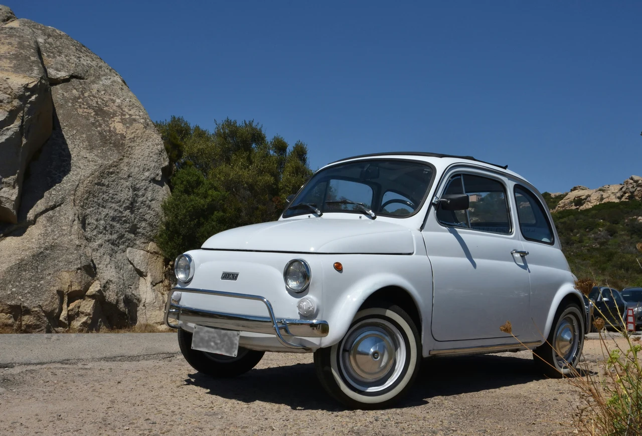 Come evitare la nuova maxi tassa sulle auto vecchie dal 2026: le regole spiegate dall’Agenzia delle Entrate Come evitare la nuova maxi tassa sulle auto vecchie dal 2026: le regole spiegate dall’Agenzia delle Entrate