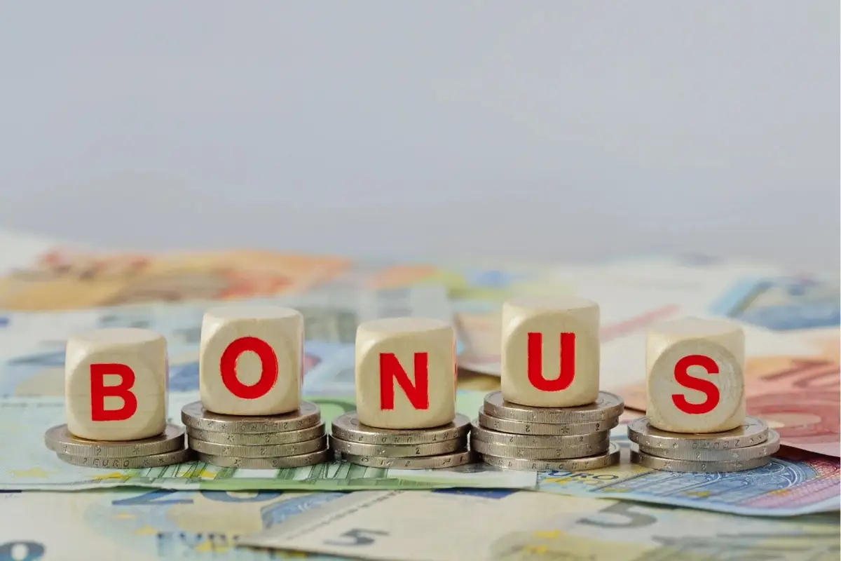 Bonus di 8000 euro per cambiare caldaia o camino: guida aggiornata ENEA alle richieste di giugno 2025 Bonus di 8000 euro per cambiare caldaia o camino: guida aggiornata ENEA alle richieste di giugno 2025