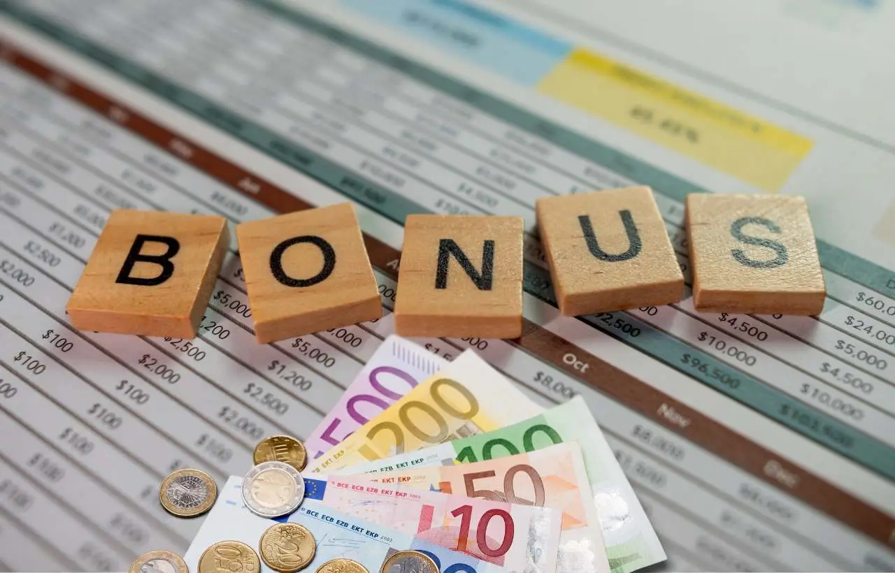 Bonus di 8000 euro per cambiare caldaia o camino: guida aggiornata ENEA alle richieste di giugno 2025 Bonus di 8000 euro per cambiare caldaia o camino: guida aggiornata ENEA alle richieste di giugno 2025