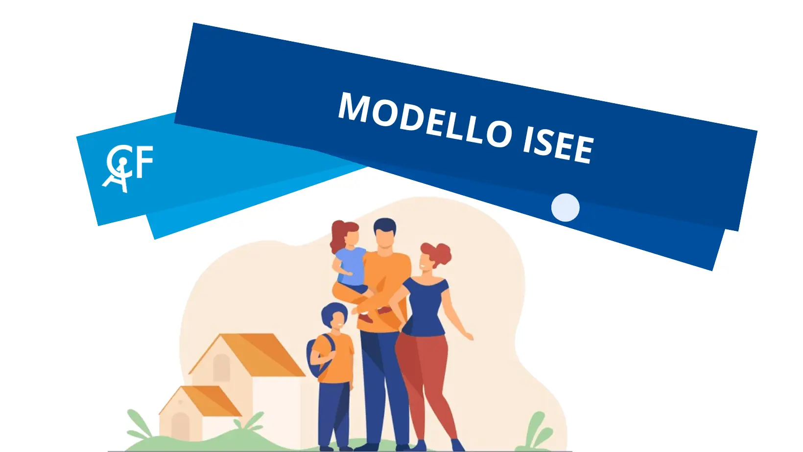 Nuove soglie ISEE 2025: cosa cambia da giugno e come ottenere subito più benefici Nuove soglie ISEE 2025: cosa cambia da giugno e come ottenere subito più benefici