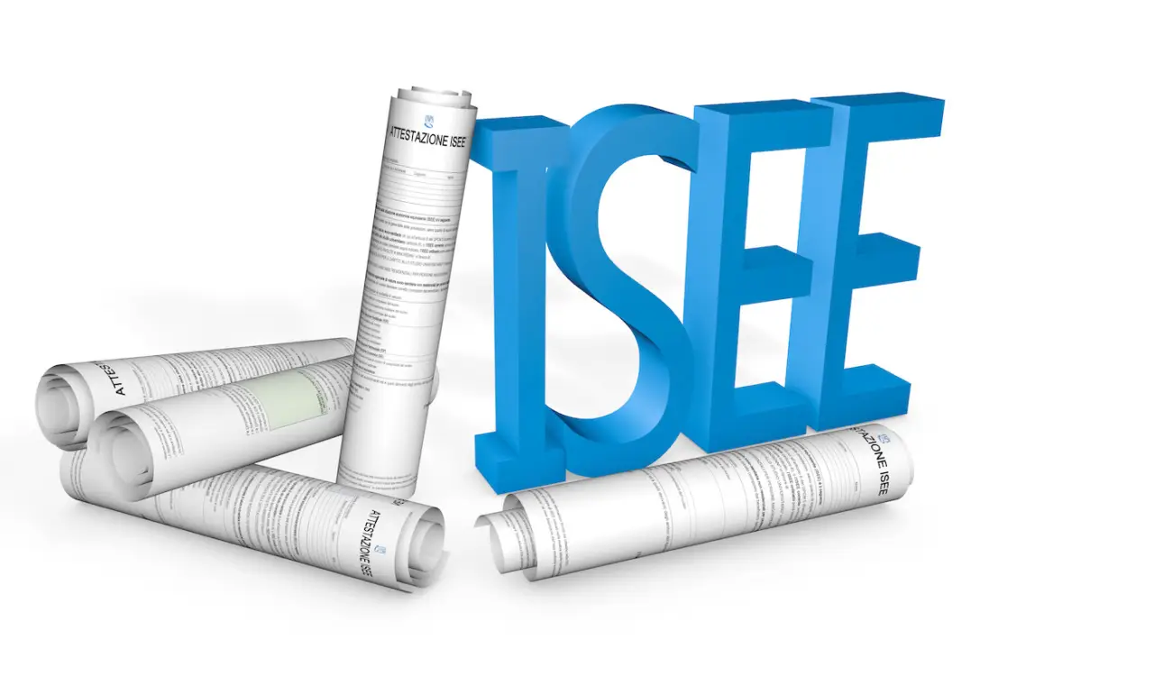 Nuove soglie ISEE 2025: cosa cambia da giugno e come ottenere subito più benefici Nuove soglie ISEE 2025: cosa cambia da giugno e come ottenere subito più benefici