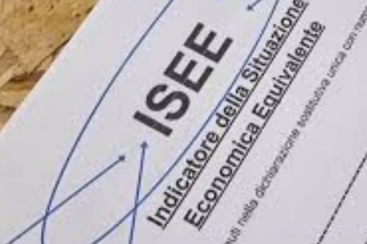 Nuove soglie ISEE 2025: cosa cambia da giugno e come ottenere subito più benefici Nuove soglie ISEE 2025: cosa cambia da giugno e come ottenere subito più benefici
