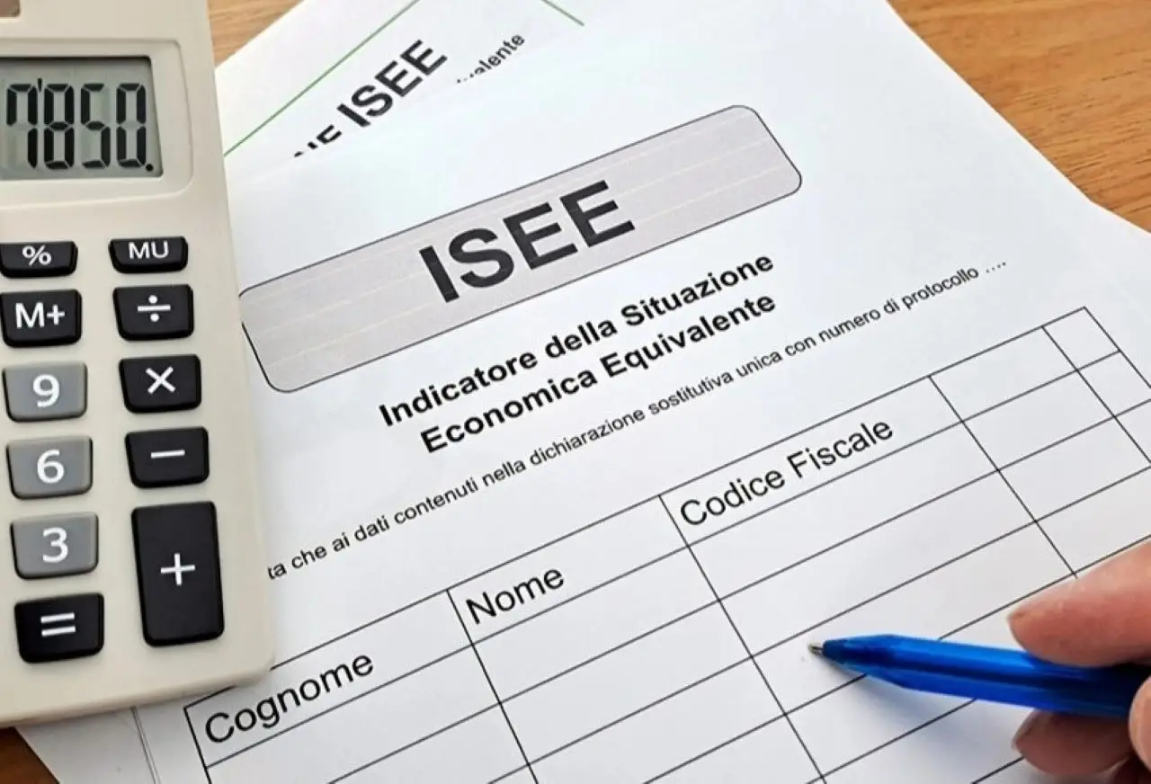 Nuove soglie ISEE 2025: cosa cambia da giugno e come ottenere subito più benefici Nuove soglie ISEE 2025: cosa cambia da giugno e come ottenere subito più benefici