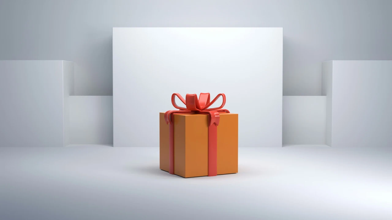 Come riconoscere una carta regalo truccata: i 3 segnali secondo la Polizia Postale Come riconoscere una carta regalo truccata: i 3 segnali secondo la Polizia Postale