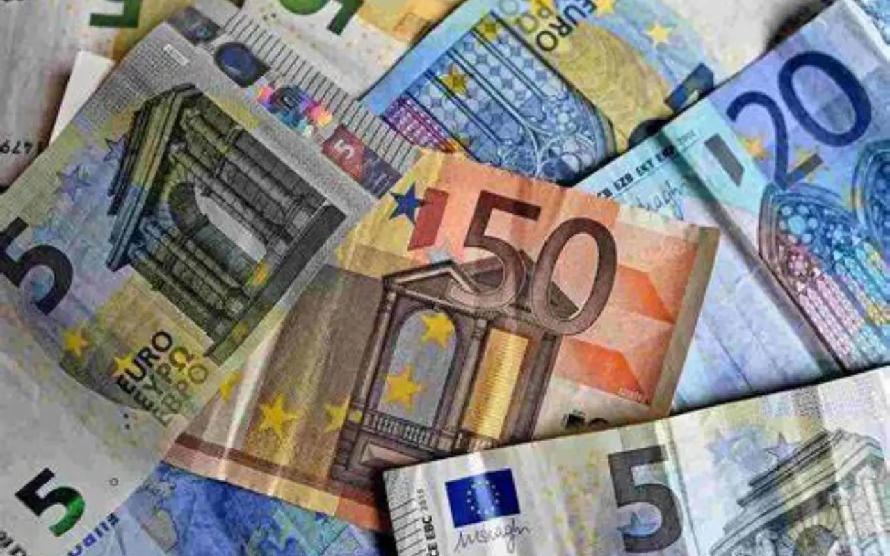 Come presentare domanda per l'assegno di vedovanza 2025: ecco requisiti e somme Come presentare domanda per l'assegno di vedovanza 2025: ecco requisiti e somme