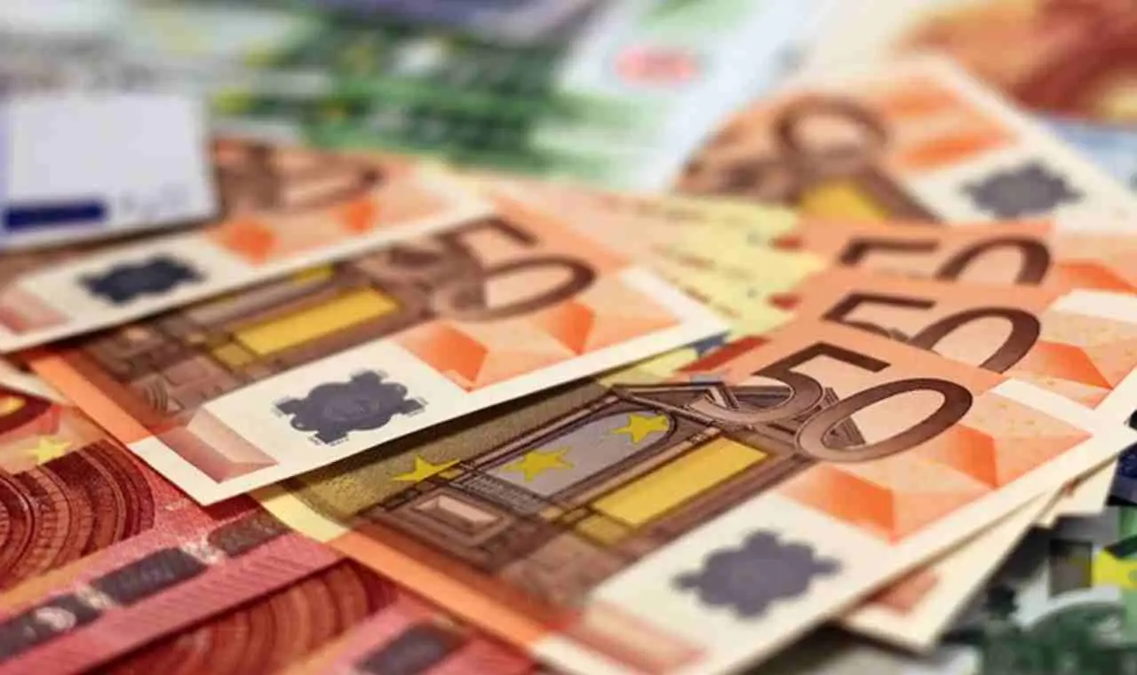 Come presentare domanda per l'assegno di vedovanza 2025: ecco requisiti e somme Come presentare domanda per l'assegno di vedovanza 2025: ecco requisiti e somme