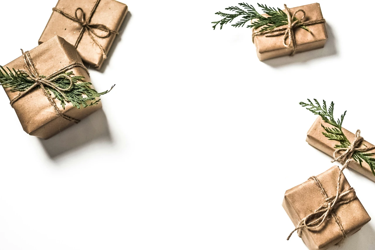 Carta regalo truccata: i 3 segnali da riconoscere secondo la Polizia Postale per evitare truffe Carta regalo truccata: i 3 segnali da riconoscere secondo la Polizia Postale per evitare truffe